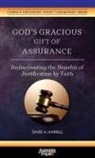 David A. Harrell - God's Gracious Gift of Assurance
