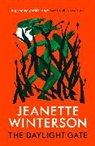 Jeanette Winterson - The Daylight Gate