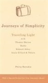 Philip Harnden - Journeys of Simplicity