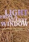 Juvenal Acosta - Light from a Nearby Window