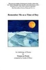 Emoke B'Racz - Remember Me as a Time of Day