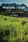 Will Smith, Will/ Sivaramakrishnan Smith, K. Sivaramakrishnan - Mountains of Blame