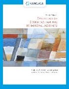 Lori-Ann Forzano, Lori-Ann B. Forzano, Frederick Gravetter, Frederick J. Gravetter, Larry Wallnau, Larry B. Wallnau... - Essentials of Statistics for the Behavioral Sciences (with APA Card)
