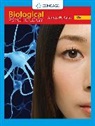 James Kalat, James W. Kalat - Biological Psychology (with APA Card)