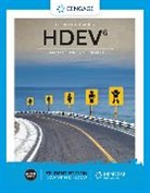Spencer Rathus, Spencer A. Rathus, Rathus Spencer - HDEV (with MindTap, 1 term Printed Access Card)