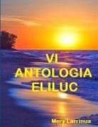 Mery Larrinua - VI Antologia Eliluc