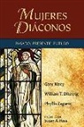 William T Ditewig, William T. Ditewig, Gary Macy, Phyllis Zagano - Mujeres Diáconos