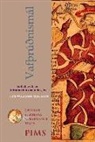Tim William Machan - Vafthrudnismal