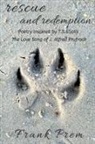 Frank Prem - Rescue and Redemption