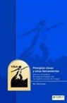 Bob Engel - Principios claves y otras herramientas para los entrenadores de campo de Evangel y los entrenadores asesores de Evangel