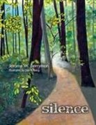 Jerome W Berryman, Jerome W. Berryman, Lois Kilberg - Silence