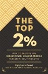 Nightingale Conant, The Staff of Entrepreneur Media, Nightingale-Conant, Inc The Staff Of Entrepreneur Media, Inc. The Staff of Entrepreneur Media - The Top 2 Percent