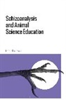 Helena Pedersen, Pedersen Helena - Schizoanalysis and Animal Science Education