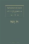 Anthony Webster, Elizabeth Baigent - Gentlemen Capitalists