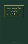William Hale, Eberhard Kienle, William Hale, Hale William, Eberhard Kienle, Kienle Eberhard... - After the Cold War