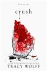 Tracy Wolff - Crush