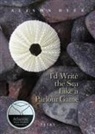 Alison Dyer - I'd Write the Sea Like a Parlour Game