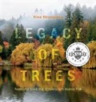 Nina Shoroplova - Legacy of Trees