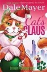 Dale Mayer - Cat's Claus