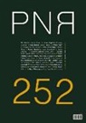 Andrew Latimer, Michael Schmidt - PN Review 252