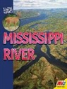 Janeen Adil, Janeen R Adil, Janeen R. Adil - Mississippi River