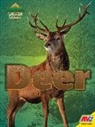 Christine Webster - Deer