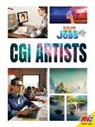 Ruth Owen - CGI Artists