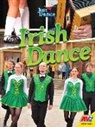 Wendy Hinote Lanier, Wendy Hinote Lanier, Wendy Lanier Hinote - Irish Dance