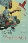 Ebony Elizabeth Thomas - The Dark Fantastic