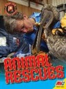 Mark L Lewis, Mark L. Lewis - Animal Rescues