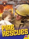 Mark L Lewis, Mark L. Lewis - Fire Rescues