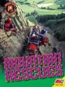 Mark L Lewis, Mark L. Lewis - Mountain Rescues