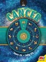 Lydia Lukidis - Cancer June 22-July 22