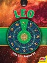 Jennifer Howse - Leo July 23-August 22