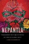 Linda Heidenreich - Nepantla Squared