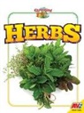 Helen Lepp Friesen, Helen Lepp Friesen - Herbs