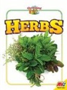 Helen Lepp Friesen, Helen Lepp Friesen - Herbs