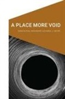 Paul (EDT)/ Secor Kingsbury, Paul Secor Kingsbury, Paul Kingsbury, Anna J Secor, Anna J. Secor - Place More Void