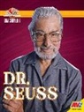 Jill Foran - Dr. Seuss