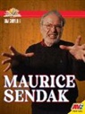 Jennifer Hurtig - Maurice Sendak