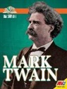 Wayne Ashmore - Mark Twain
