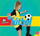Karen Durrie, Karen - El Fútbol (Soccer)