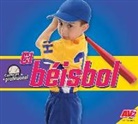 Karen Durrie, Karen - El Béisbol (Baseball)