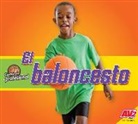Karen Durrie, Karen - El Baloncesto (Basketball)
