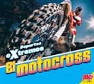 Aaron Carr - El Motocross (Moto X)
