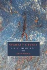 Adam Gonya - Stanley Cavell and the Potencies of the Voice