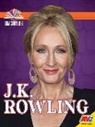 Bryan Pezzi - J.K. Rowling