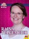Erinn Banting - Raina Telgemeier
