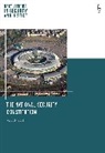 Paul F Scott, Paul F. Scott, Liora Lazarus, Ben Saul - The National Security Constitution