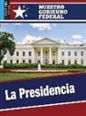 Simon Rose - La Presidencia